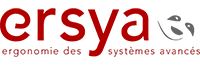 Ersya