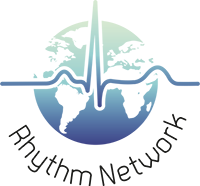 Rhythm
