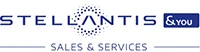 Stellantis